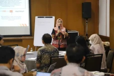 Dukung Perkembangan...