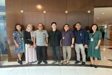 Buka Layanan SPT Tahunan,...