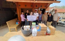 Usaha Endog Lewo Garut,...
