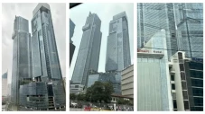 5 Fakta Autograph Tower,...