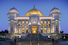 Jadwal Imsakiyah Bandung,...