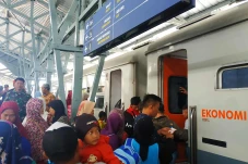 Lebaran 2024, 35.658...