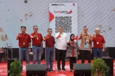 Semarakkan Ramadan,...