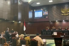 Tim Hukum Nasional AMIN:...