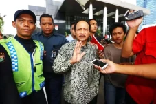 MK Jamin Tak Akan Bocorkan...