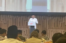 ATVSI Ajak Lembaga Penyiaran...