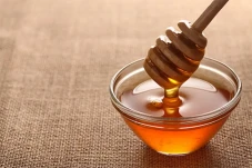 5 Minuman Obat Alami...