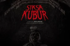 3 Film Indonesia Tayang...