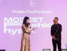 Rayakan Ramadan dengan...