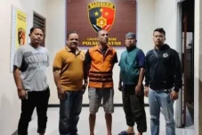 Spesialis Maling Besi...