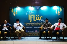 Pengawasan Kolaboratif...