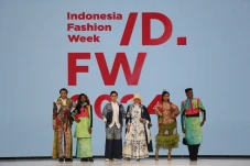 IFW 2024 Perkenalkan...