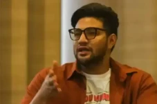 Ammar Zoni Sakit Hati...