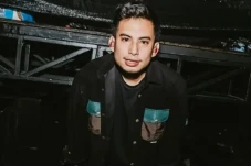 Okin Klarifikasi Tudingan...
