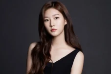 Kim Sae Ron Ogah Komentari...