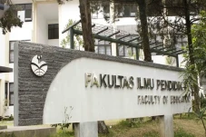 Pekerjaan Aman, 5 Jurusan...