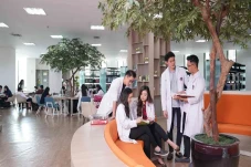 8 Jurusan Kuliah yang...