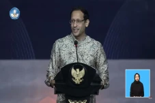 Kurikulum Merdeka Resmi...