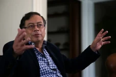 Kolombia Ancam Putus...