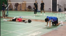 Jonatan Christie dan...