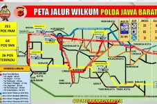 Ini Titik Puncak Lelah...