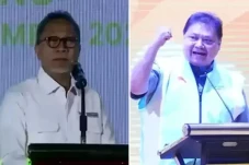 Tak Hanya Sri Mulyani...