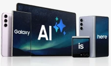 Galaxy AI Kini Tersedia...