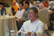 Triwulan Pertama 2024,...