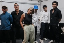 Picu Pro Kontra, MALIQ...