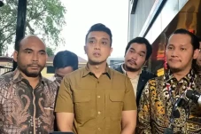 Alasan Polda Metro Jaya...
