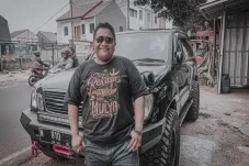 7 Fakta Kasus Rian Mahendra...