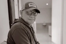 Pemain Sinetron TOP...