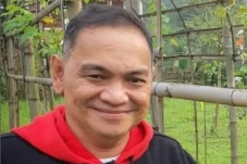 Pemain Sinetron TOP...