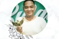 Pemain Sinetron TOP...
