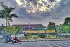 Mau Mudah Lolos PTN?...