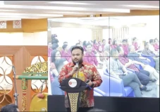 PPI Dunia Dukung Polri...