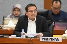 Kurikulum Merdeka Jadi...