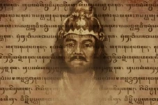 5 Ramalan Jayabaya yang...