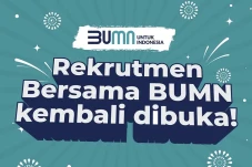 Muncul Modus Penipuan...