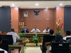 Peruri Dukung Inklusi...
