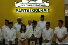 Diminta Kubu AMIN Jadi...