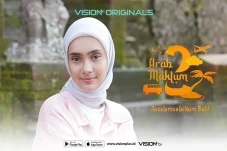 Terungkap! Begini Cara...