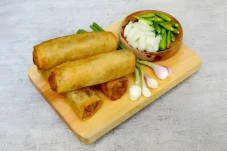 5 Oleh-oleh Khas Semarang...