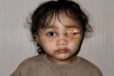 Anak Selebgram Aghnia...
