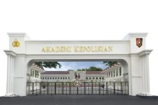 Apakah Lulusan SMK Bisa...