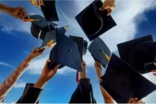 Selamat, 2.277 Mahasiswa...