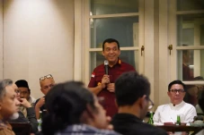 4 Bandara Bakal Miliki...