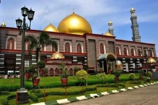 Jadwal Imsakiyah Jakarta,...