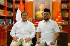 Pilkada Banyuwangi,...