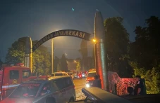 Kapolda Metro Jaya Sebut...